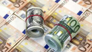 AKP’den yeni düzenleme: Yurt dışından döviz ve altın getirenden vergi alınmayacak